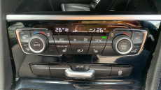 BMW 2 Series 220i M Sport 5dr DCT Petrol Hatchback